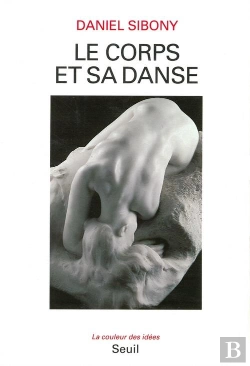 Bertrand.pt - Le Corps Et Sa Danse