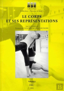 Bertrand.pt - Le Corps Et Ses Representations