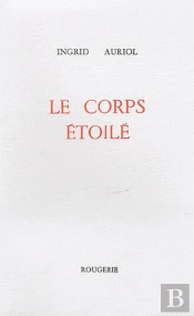 Le Corps Etoile