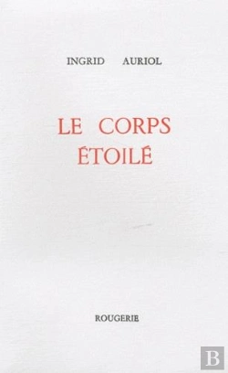 Bertrand.pt - Le Corps Etoile