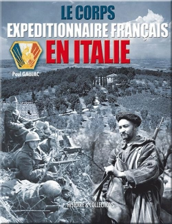 Bertrand.pt - Le Corps Expéditionnaire Français En Italie