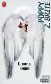 Le Corps Exquis