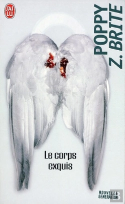 Bertrand.pt - Le Corps Exquis