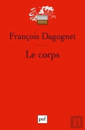 Le Corps