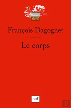 Bertrand.pt - Le Corps