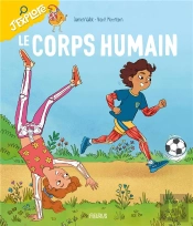 Le Corps Humain