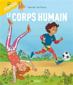 Bertrand.pt - Le Corps Humain