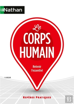Bertrand.pt - Le Corps Humain