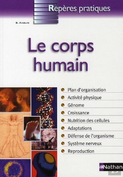 Bertrand.pt - Le Corps Humain