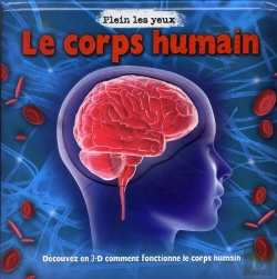 Bertrand.pt - Le Corps Humain