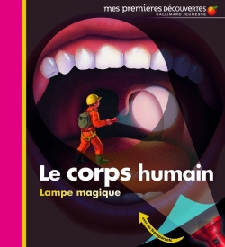 Bertrand.pt - Le Corps Humain