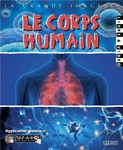 Le Corps Humain