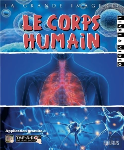 Bertrand.pt - Le Corps Humain