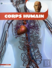 Le Corps Humain