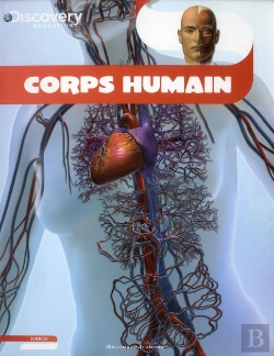 Bertrand.pt - Le Corps Humain