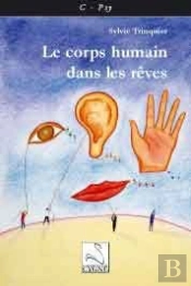 Le Corps Humain Dans Les Rêves