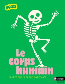 Bertrand.pt - Le Corps Humain