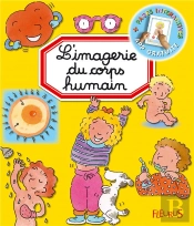 Le Corps Humain