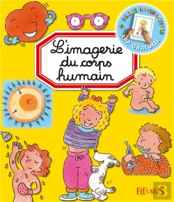 Bertrand.pt - Le Corps Humain