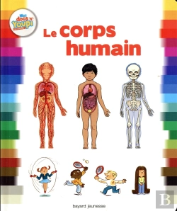 Bertrand.pt - Le Corps Humain
