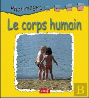 Le Corps Humain