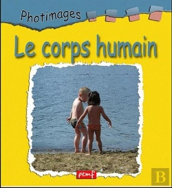 Bertrand.pt - Le Corps Humain