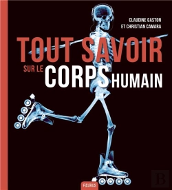 Bertrand.pt - Le Corps Humain