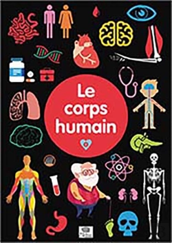 Bertrand.pt - Le Corps Humain