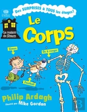 Le Corps Humain