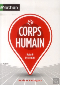Bertrand.pt - Le Corps Humain N12 Reperes Pratiques 2013