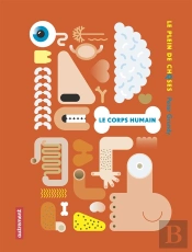 Le Corps Humain