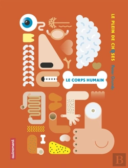 Bertrand.pt - Le Corps Humain