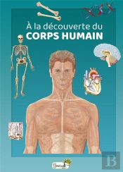Le Corps Humain