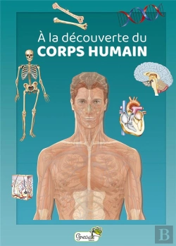 Bertrand.pt - Le Corps Humain