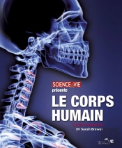 Le Corps Humain