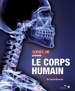 Bertrand.pt - Le Corps Humain