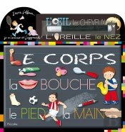 Le Corps Humain