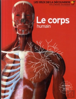 Bertrand.pt - Le Corps Humain