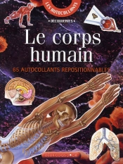 Le Corps Humain
