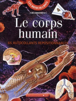 Bertrand.pt - Le Corps Humain