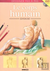 Le Corps Humain