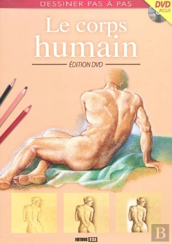 Bertrand.pt - Le Corps Humain