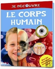 Le Corps Humain