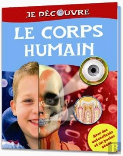 Bertrand.pt - Le Corps Humain