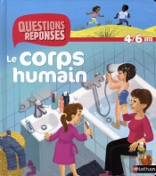Le Corps Humain
