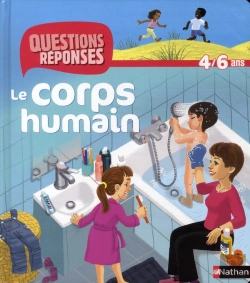 Bertrand.pt - Le Corps Humain