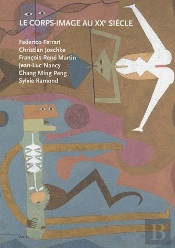 Le Corps Image