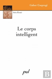 Le Corps Intelligent