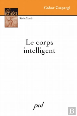Bertrand.pt - Le Corps Intelligent