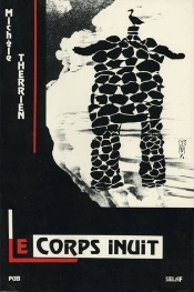 Le Corps Inuit (Québec Arctique)